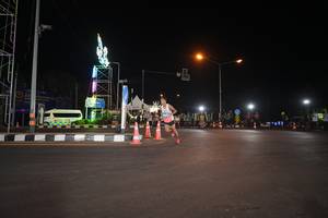 BIB: 
                            <button type="button" onclick="openModal(22969194)" class="btn btn-primary btn-sm float-right btn-popup" data-toggle="modal" data-target=".modal-high-quality">
                        <i class="fas fa-shopping-cart"></i> Add to Cart
                    </button>
                                            <button type="button" onclick="isThisMe(22969194, true)" class="btn btn-success btn-sm float-right btn-popup btn-isme hidden" data-toggle="tooltip" data-placement="bottom" title="นี่คือรูปของคุณใช่ไหม คลิกที่นี่เพื่อเอาเข้าอัลบั้ม">
                        <i class="fas fa-plus"></i> Add to album
                    </button>
                    <button type="button" onclick="isThisMe(22969194, false)" class="btn btn-warning btn-sm float-right btn-popup btn-isnotme hidden">
                        <i class="fas fa-ban"></i> Remove from album
                    </button>